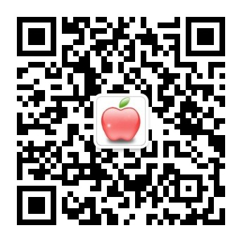 中利腾辉时时彩
